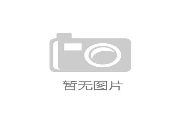 职业哥最爱的鼠标设备排行
