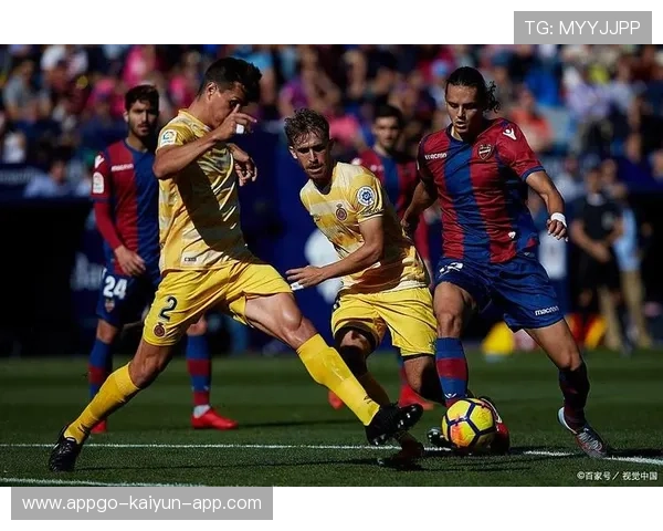 埃尔切在西甲写下传奇：升班马的硬骨头战术