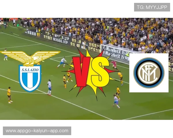 国米青年军成球队可持续引擎，青训红利出现回报