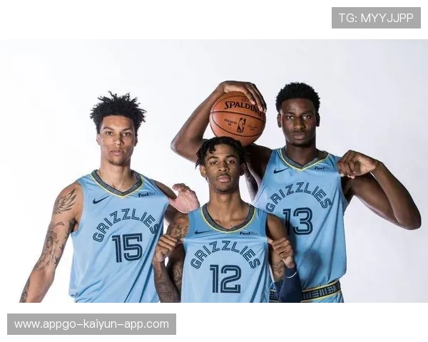 夏普替补觉醒，总冠军悬念再度升温！