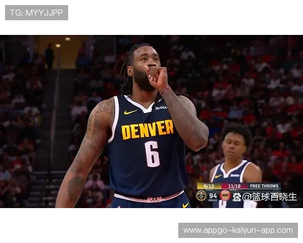 球队在客场打出高效防守赢得重要战果，什么叫客场进球劣势