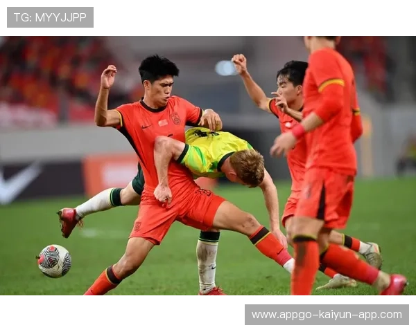 表现抢眼！年轻球员成为球队最大亮点！，年轻球员最多的球队