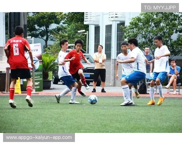 足球裁判国际交流会议在沪举行，足球裁判国际交流会议在沪举行吗