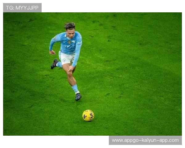 关键防守成功守住胜利（390 ）