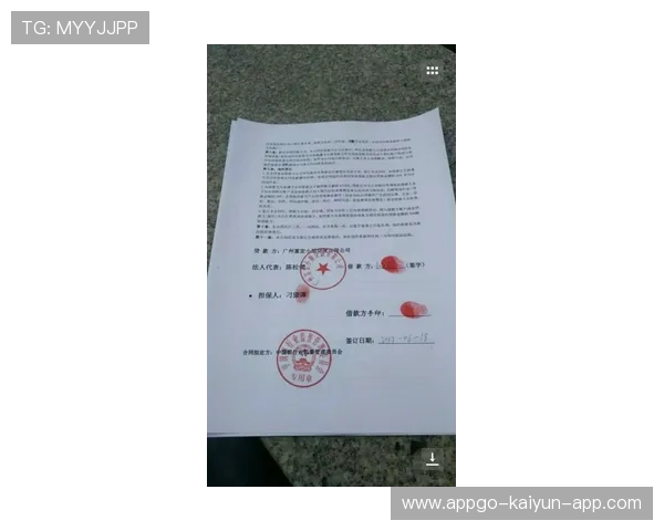 俱乐部赞助商合同违约条款应对预案模板，俱乐部合同违约金标准