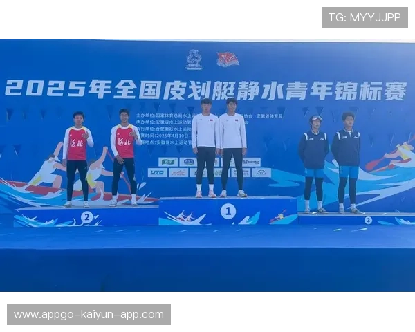 国际皮划艇裁判实操营：规范化判罚提高赛事公信力，皮划艇全国锦标赛